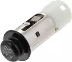 253319B905 - : Lighter Assembly for Nissan: Sentra, Xterra Image