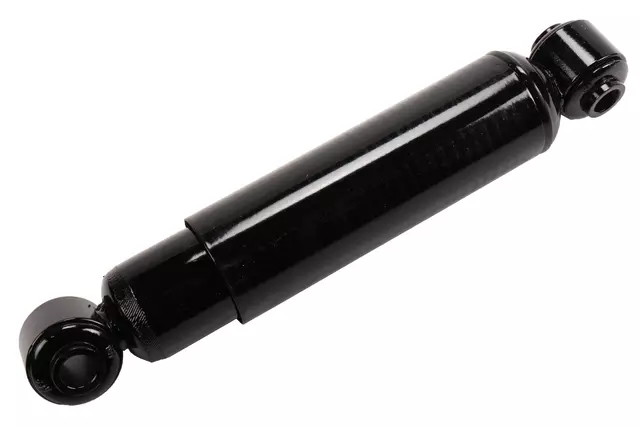 19402811 - : W (S)Absorber for GM Image