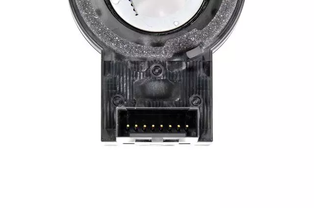 Position Sensor - GM (19418404)