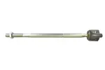 X05TR7259 - : Inner Tie Rod for SUSPENSIA Image