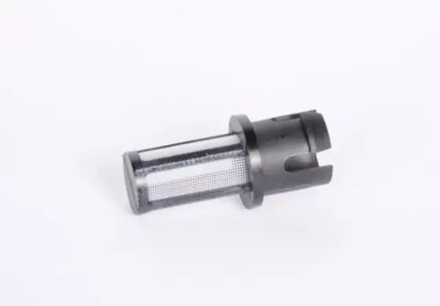 24208456 - Transmission: Automatic Transmission Fluid Pump Outlet Screen for Buick: Century, Electra, LeSabre, Park Avenue, Reatta, Regal, Rendezvous, Riviera, Skylark | Cadillac: 60 Special, Allante, Commercial Chassis, DeVille, Eldorado, Fleetwood, Seville | Chevrolet: Beretta, Celebrity, Corsica, Impala, Lumina, Lumina APV, Monte Carlo, Venture | Oldsmobile: 88, 98, Achieva, Aurora, Cutlass Ciera, Cutlass Cruiser, Cutlass Supreme, Delta 88, Intrigue, LSS, Regency, Silhouette, Toronado | Pontiac: 6000, Aztek, Bonneville, Grand Am, Grand Prix, Montana, Trans Sport | Saturn: Relay Image