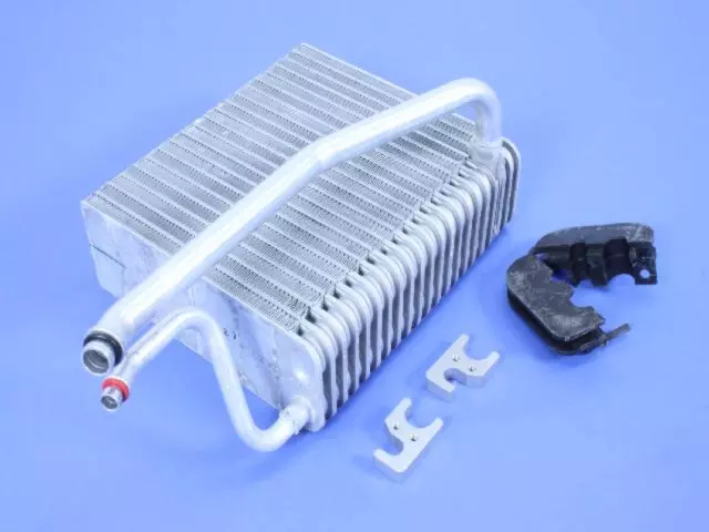 Air Conditioning Evaporator - Mopar (68234946aa)