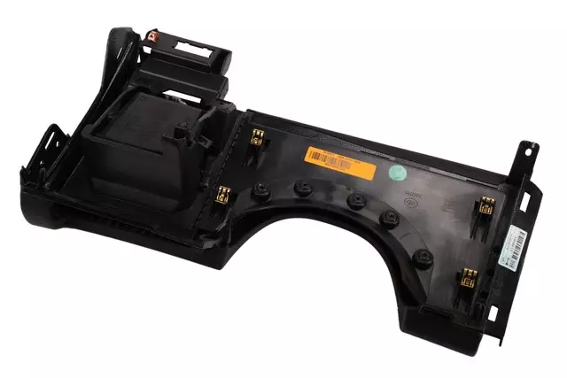 84130812 - : Knee Bolster for Cadillac: CT6 Image