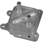 OCK72 - : Engine Oil Cooler for SMP CORP Image