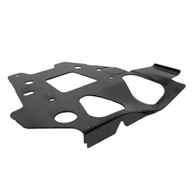 Bumper Bracket - Ford (3M5Z-17C914-B)