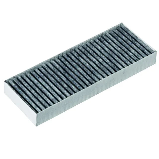 HA10 - : ATP Carbon Activated Premium Cabin Air Filter for ATP Image
