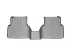 461522 - : FloorLiner™ DigitalFit® for WeatherTech Image