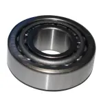 530033B - : Dodge, Isuzu, Mercedes-Benz, Mitsubishi... (RWD) Wheel Bearing for GSP Image