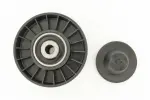 ACT31002 - : SKF Idler Pulley ACT31002 For Volkswagen Beetle 1998 for SKF Image