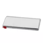 GT4Z16A038AA - : Insert for Ford: Edge Image