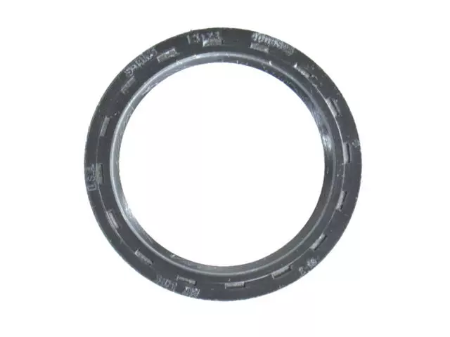 « 68226165AA – Power Transfer Unit : Joint pour Mopar Image »