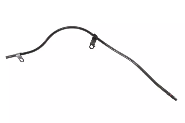 12677661 - : Engine Oil Dipstick Tube for Cadillac: CT5 Image