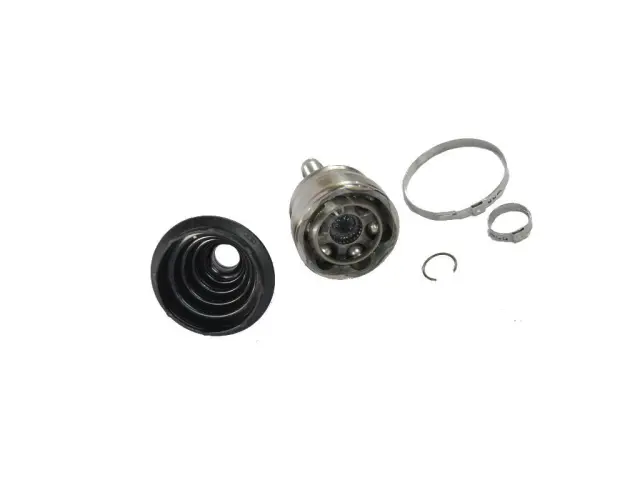 Outer Cv Joint, Right & Left - Mopar (68263103AA)