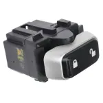 PDS154 - : Power Door Lock Switch for SMP CORP Image