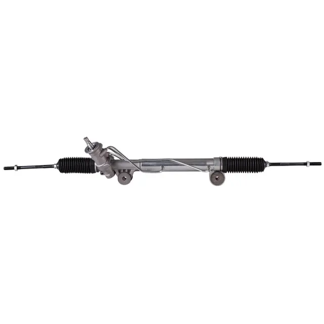 421406 - Suspension &amp; Steering: Rack and Pinion Assembly for PWR Image