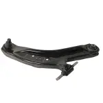 X623111 - : Suspension Control Arm and Ball Joint Assembly for QuickSteer Image