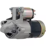 17738 - : Remy Starter Motor for Remy Image