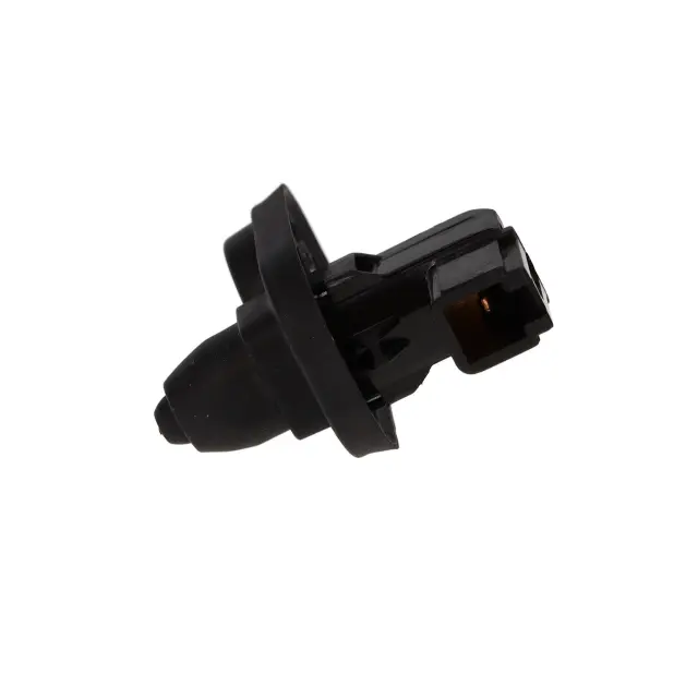 650020 - Interior: Door Jamb Switch for ROSTRA Image