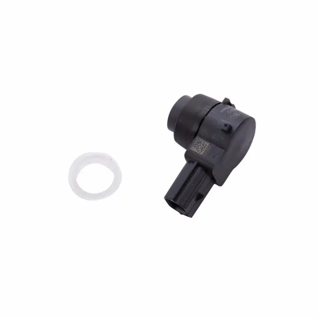 15239247 - Electrical: Reverse Sensor for GM Image