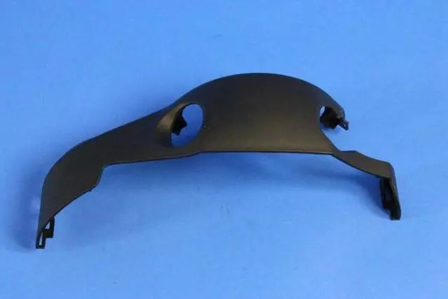 Steering Column Shroud - Alfa Romeo (5VM76JXWAA)