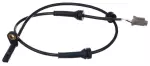 479101DA1A - Brakes: ABS Sensor for Nissan: Rogue, Rogue Select Image