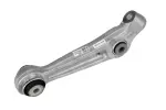84008403 - : Front Driver Side Rear Lower Control Link - Certified for ACDelco Image