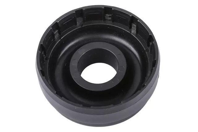25852576 - Suspension: Suspension Strut Bellows Retaining Ring for Cadillac: CTS Image