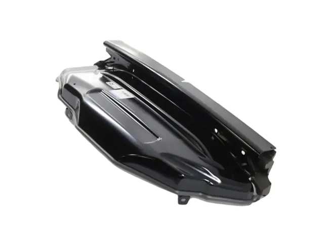68463499AD - Body Sheet Metal Except Doors: Dash Upper Panel for Jeep: Grand Cherokee Image