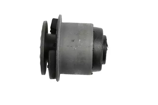 Front Differential Carrier Bushing - GM (12479179)