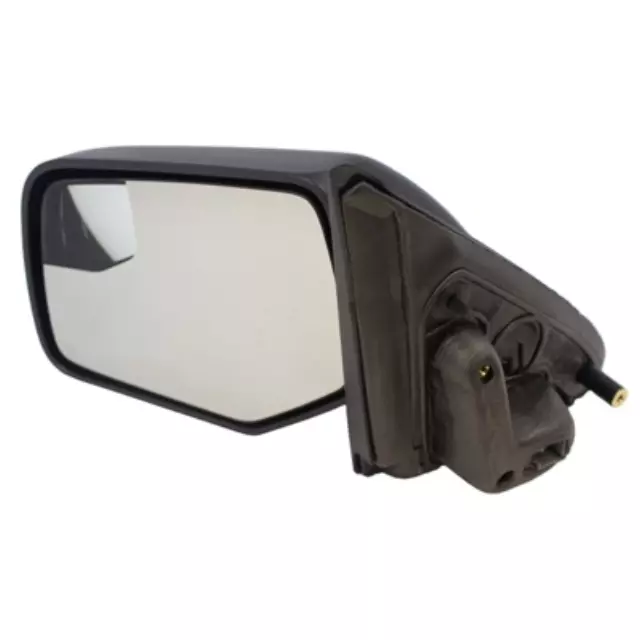 Mirror Assembly - Ford (AL8Z-17683-AA)