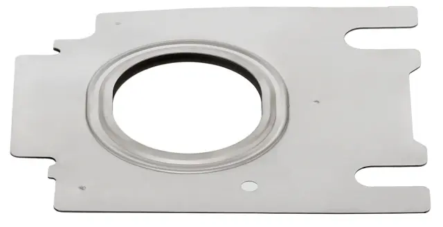 562300 - Gaskets: Gasket, charger for Elring Image