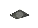 5UV66LXHAA - : Speaker Grille for Mopar Image