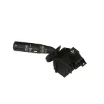 CBS1420 - : Multi Function Column Switch for SMP CORP Image