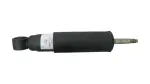 48510B9810 - Suspension: Suspension Strut for Toyota Image