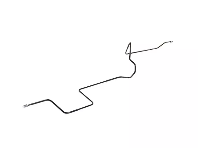 68328131AA - : Brake Tube, Left for Mopar Image