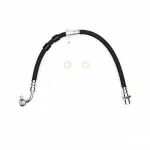 35059041 - : DFC Brake Hose for DYNAMIC FRICTION Image