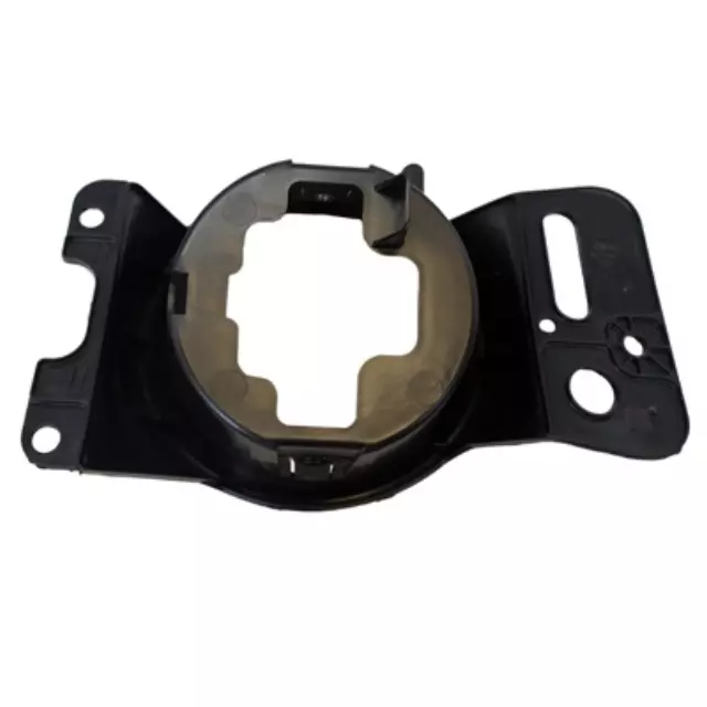 Fog Lamp Bracket - Ford (6L3Z-15266-BA)