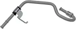 9790038 - : Power Steering Return Hose for Dorman Image