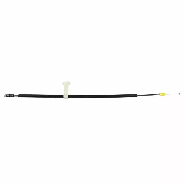 Release Cable - Ford (FL3Z-16266A46-N)