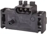 MP125 - : Manifold
                    Absolute Pressure Sensor for Spectra Premium Image
