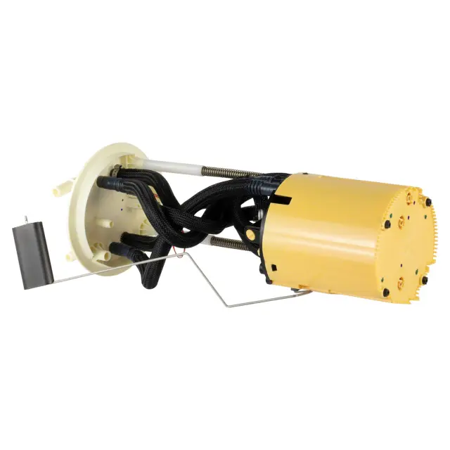 HC3Z9H307AS - Fuel System: Fuel Pump for Ford Image