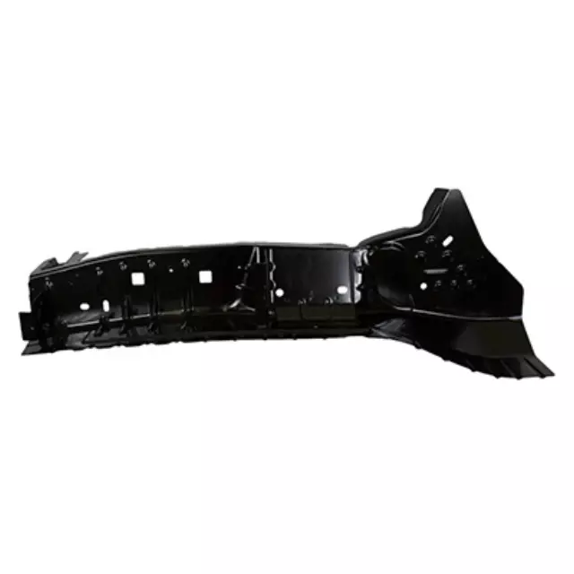 Upper Inner Rail - Ford (BB5Z-16B045-A)