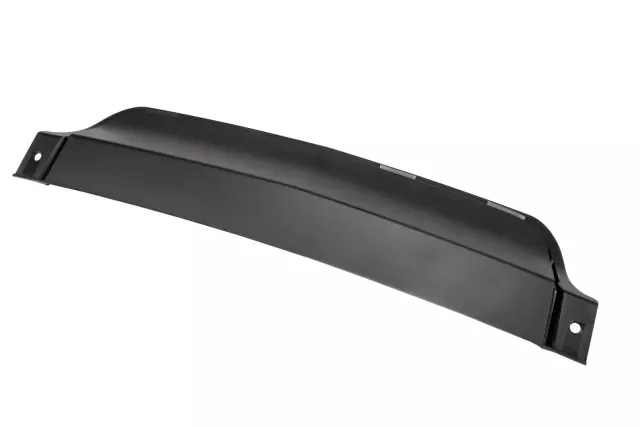 95235044 - Body: Access Cover for Chevrolet: Trax Image