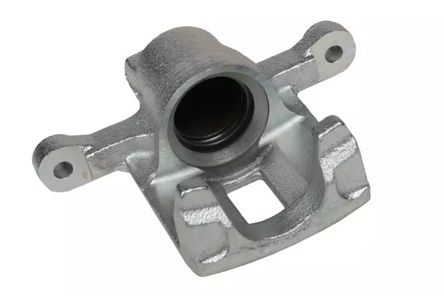 95280745 - : Caliper for GM Image