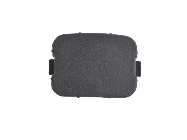 Screw Cover Cap, Right - Mopar (68271056AA)