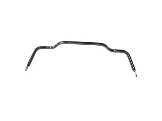 68264637AB - : Front Stabilizer Bar for Mopar Image
