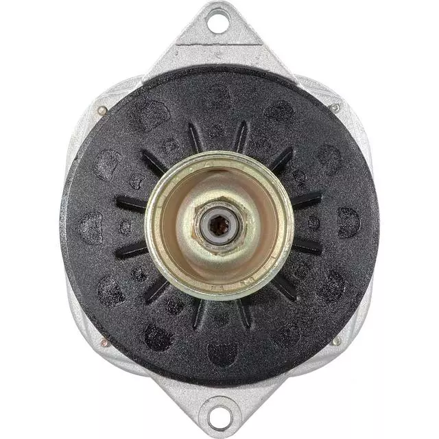 88877260 - : Alternator for GM Image