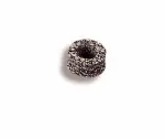 2611010 - : Idle Mixture Screw Gasket for Holley Image