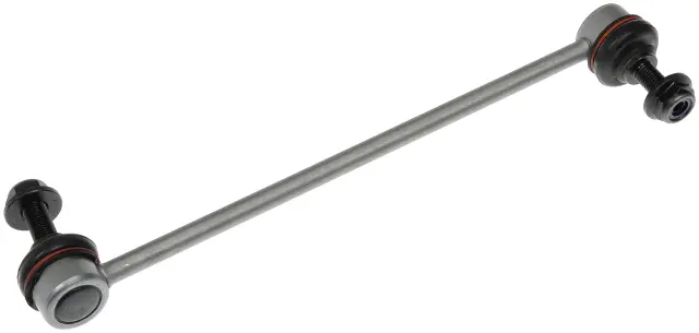 542807 - : Suspension Stabilizer Bar Link Kit for Dorman Image