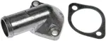 9025046 - : Engine Coolant Thermostat Housing for Hyundai: Accent Image